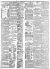 York Herald Wednesday 01 September 1875 Page 4