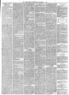 York Herald Wednesday 01 September 1875 Page 7