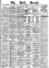 York Herald Thursday 02 September 1875 Page 1