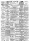 York Herald Thursday 02 September 1875 Page 2