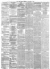 York Herald Thursday 02 September 1875 Page 3