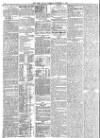 York Herald Thursday 02 September 1875 Page 4