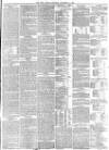 York Herald Thursday 02 September 1875 Page 7