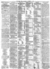 York Herald Thursday 02 September 1875 Page 8