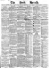 York Herald Saturday 04 September 1875 Page 1