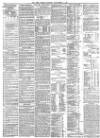 York Herald Saturday 04 September 1875 Page 4