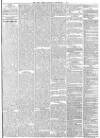 York Herald Saturday 04 September 1875 Page 5