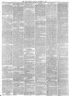 York Herald Saturday 04 September 1875 Page 6