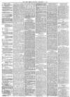 York Herald Saturday 04 September 1875 Page 7