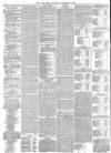York Herald Saturday 04 September 1875 Page 8