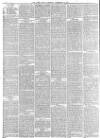 York Herald Saturday 04 September 1875 Page 10