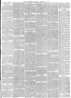 York Herald Saturday 04 September 1875 Page 11
