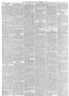 York Herald Saturday 04 September 1875 Page 12