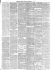 York Herald Saturday 04 September 1875 Page 13