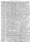 York Herald Saturday 04 September 1875 Page 14