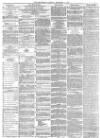 York Herald Saturday 04 September 1875 Page 15