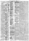 York Herald Tuesday 07 September 1875 Page 4