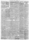 York Herald Tuesday 07 September 1875 Page 6