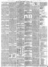 York Herald Tuesday 07 September 1875 Page 7