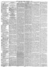 York Herald Friday 10 September 1875 Page 3