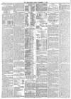 York Herald Friday 10 September 1875 Page 4