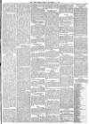 York Herald Friday 10 September 1875 Page 5