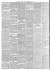 York Herald Friday 10 September 1875 Page 6