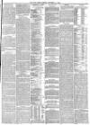 York Herald Friday 10 September 1875 Page 7