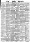 York Herald Saturday 11 September 1875 Page 1