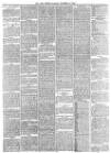 York Herald Saturday 11 September 1875 Page 6