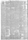 York Herald Saturday 11 September 1875 Page 10