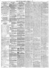 York Herald Monday 13 September 1875 Page 3
