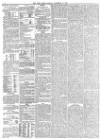 York Herald Monday 13 September 1875 Page 4