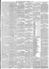 York Herald Monday 13 September 1875 Page 5