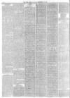 York Herald Monday 13 September 1875 Page 6