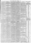York Herald Monday 13 September 1875 Page 7