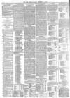 York Herald Monday 13 September 1875 Page 8