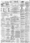 York Herald Tuesday 14 September 1875 Page 2