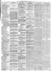 York Herald Tuesday 14 September 1875 Page 3