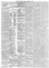 York Herald Tuesday 14 September 1875 Page 4