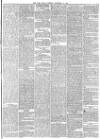 York Herald Tuesday 14 September 1875 Page 5