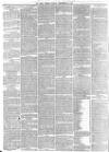 York Herald Tuesday 14 September 1875 Page 6