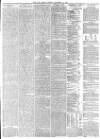 York Herald Tuesday 14 September 1875 Page 7