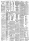 York Herald Tuesday 14 September 1875 Page 8