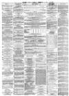 York Herald Wednesday 15 September 1875 Page 2