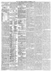 York Herald Wednesday 15 September 1875 Page 4
