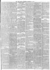 York Herald Wednesday 15 September 1875 Page 5
