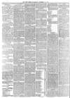York Herald Wednesday 15 September 1875 Page 6