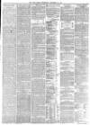 York Herald Wednesday 15 September 1875 Page 7