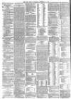 York Herald Wednesday 15 September 1875 Page 8